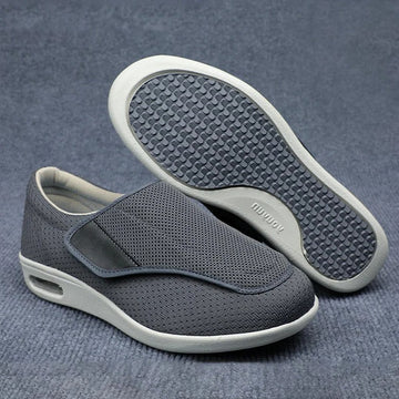 Plus Size Wide Shoes For Swollen Feet Width Shoes