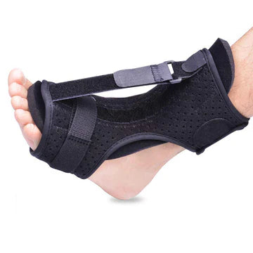 Plantar Fasciitis Night Splint