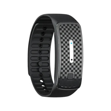 EcoMosquito Protection Bracelet