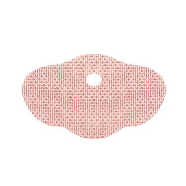 Healthy Detox Slimming Patch