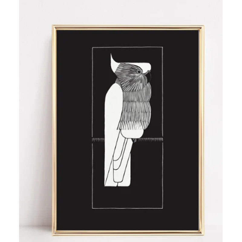 Digital art & collectibles Alia Alami