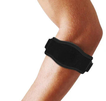Tennis Elbow Brace