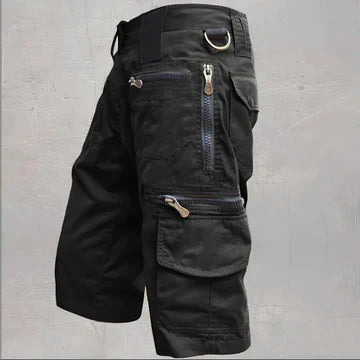 Men's Tactical Shorts
