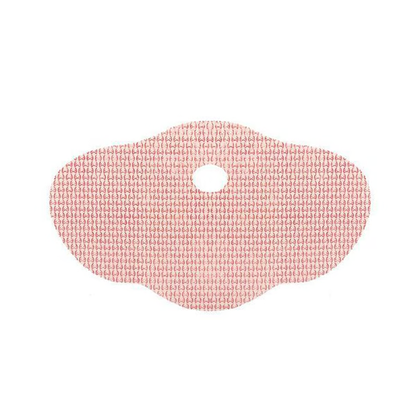 Healthy Detox Slimming Patch