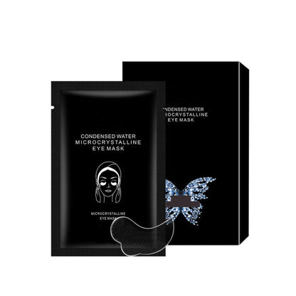 Instant Beauty Face Nutrition Wrinkle Removal Lift Sticker