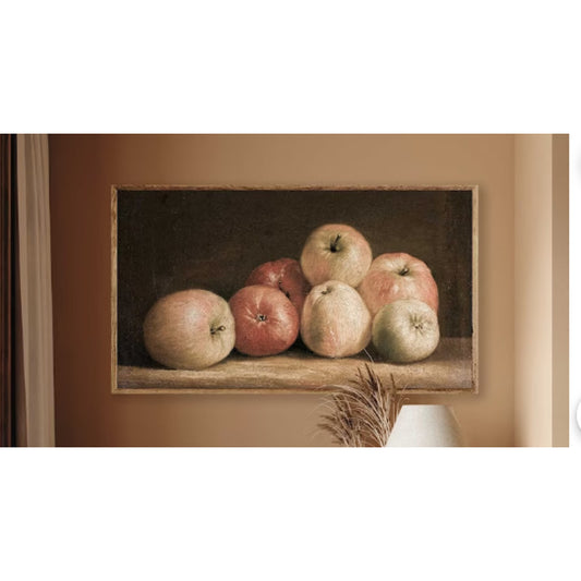 Digital art & collectibles HGFD0