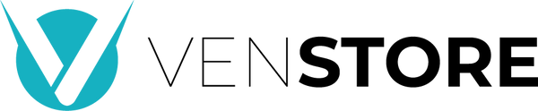 Venstore